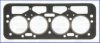 ROVER 37D3482 Gasket, cylinder head